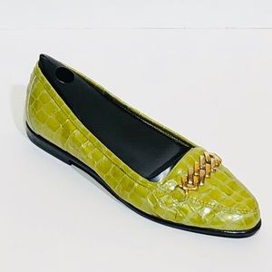 New Amalfi by Rangoni Flats
